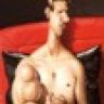 markj