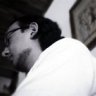 Fred Najera