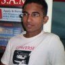 Aswin Anil