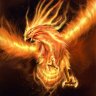 PhOeNiX-^-