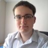 Aaron Reeve