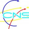 Cns Computel