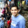 shantanu88d