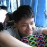 Andrew Liao