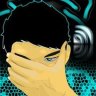 TheCloud903