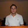 Justin Klohn