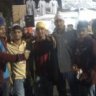 Amarjit Budwal