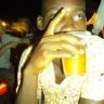 Joseph Brown Kpo