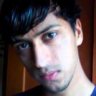 Rohit Kashyap