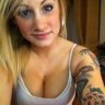 Amy Thompson