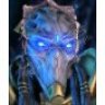 BlueTemplar