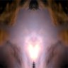 digitalgargoyle