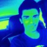 amit505