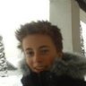 Terje Gundersen