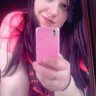 Haylee Lea Stanley