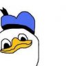 dave_pradhan