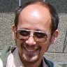 Prof Tanda