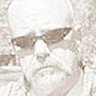 Doug Burger