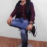 nitesh
