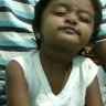 Chidhambaram