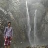 lokesh m