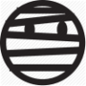 0o0o