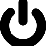 phis6