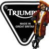 TriumphTalk