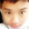 farhanoctryan
