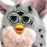 CallMeFurby