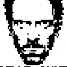 dmbjohn