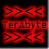 Terabyte