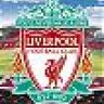 kopite123