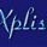Xplisit