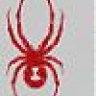 Spyder