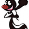 jaggy