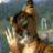 Remixedcat