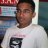 Aswin Anil