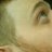 User2325
