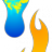 LiquidFlames