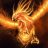 PhOeNiX-^-
