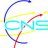 Cns Computel