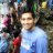shantanu88d