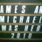 James Barnes