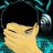 TheCloud903