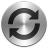 golabek123