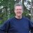 Rick Hansen