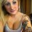 Amy Thompson
