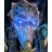 BlueTemplar