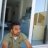venky